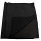 Black Tissue Paper | Hamper Packaging Black Tissue Paper | Hamper Packaging